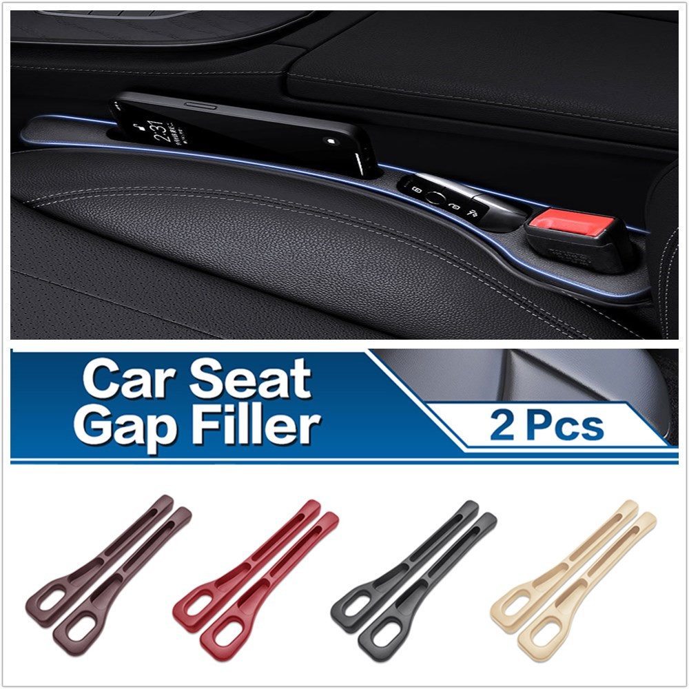 Tech Car Accessories - 2x para hyundai i20 i30 ix35