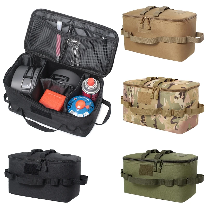 Saco de armazenamento de tanqu - Tech Accessories Organizer avaliação e preço