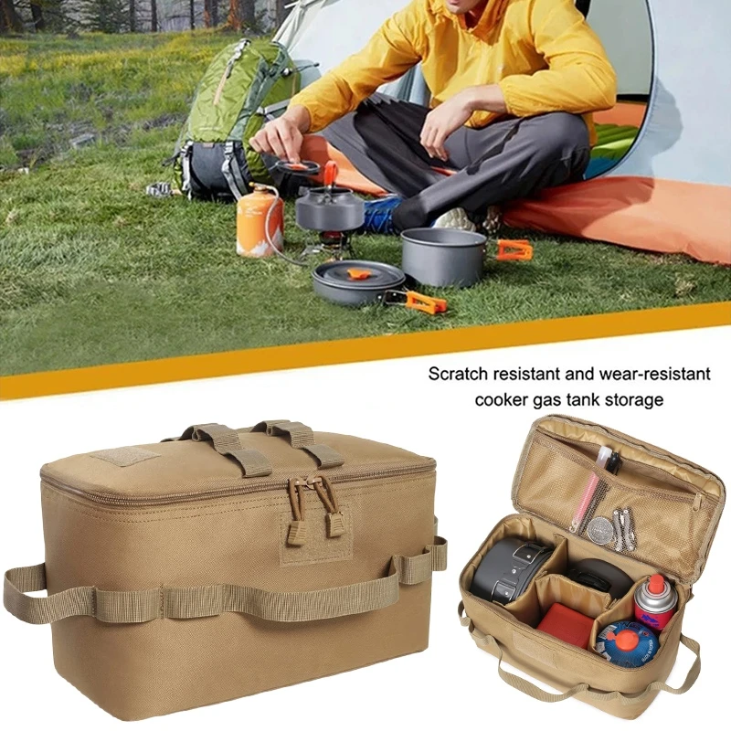 Saco de armazenamento de tanqu - Tech Accessories Organizer avaliação e preço