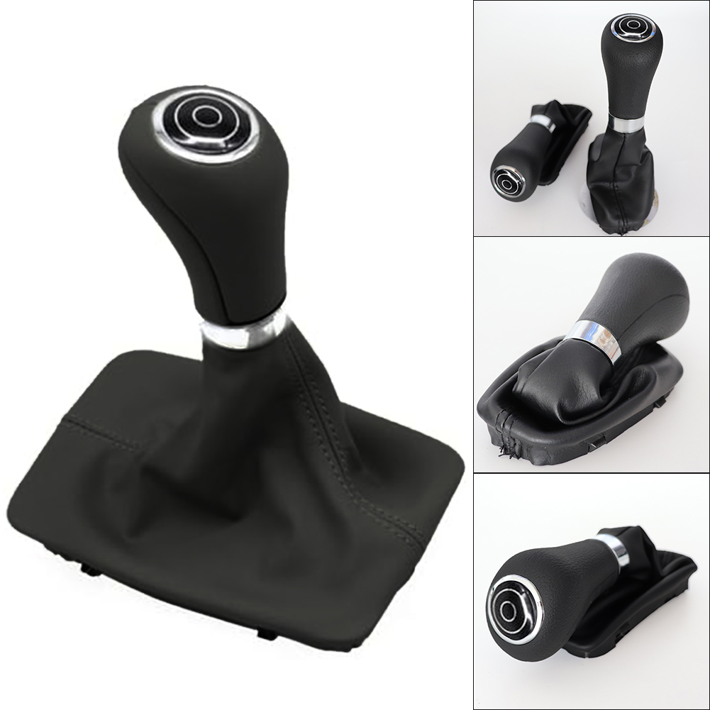 Kit de Instalação de Alavanca  - Tech Car Accessories avaliação e preço