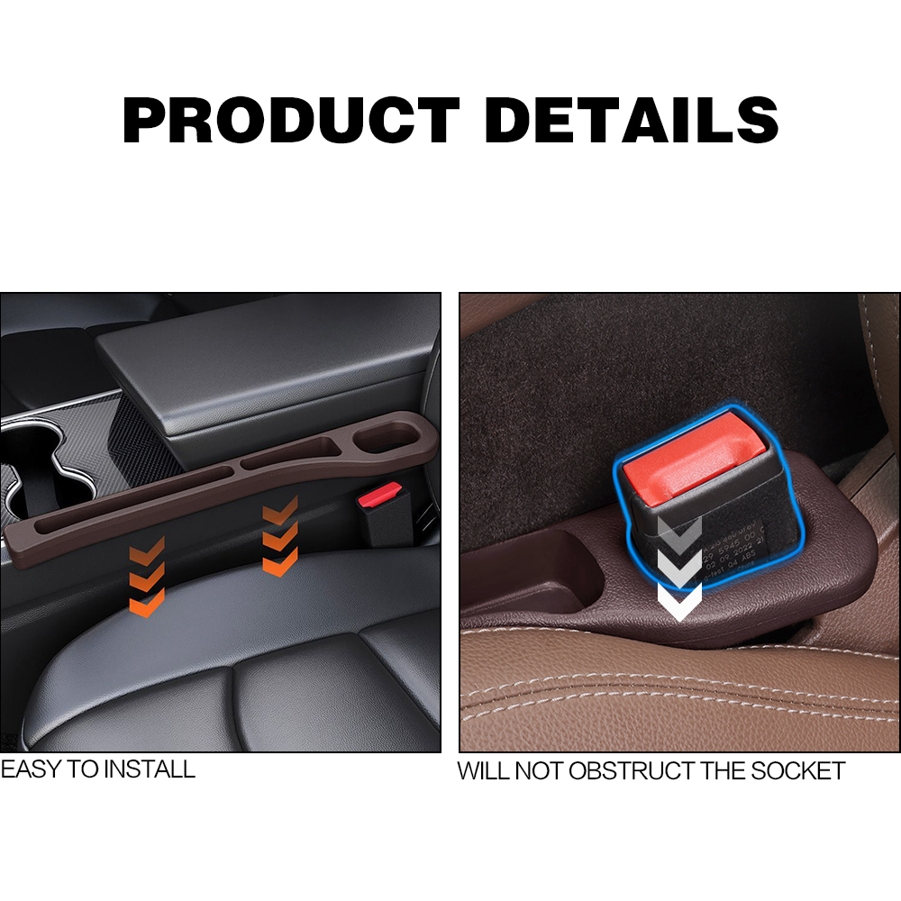 2x para hyundai i20 i30 ix35 i - Tech Car Accessories avaliação e preço