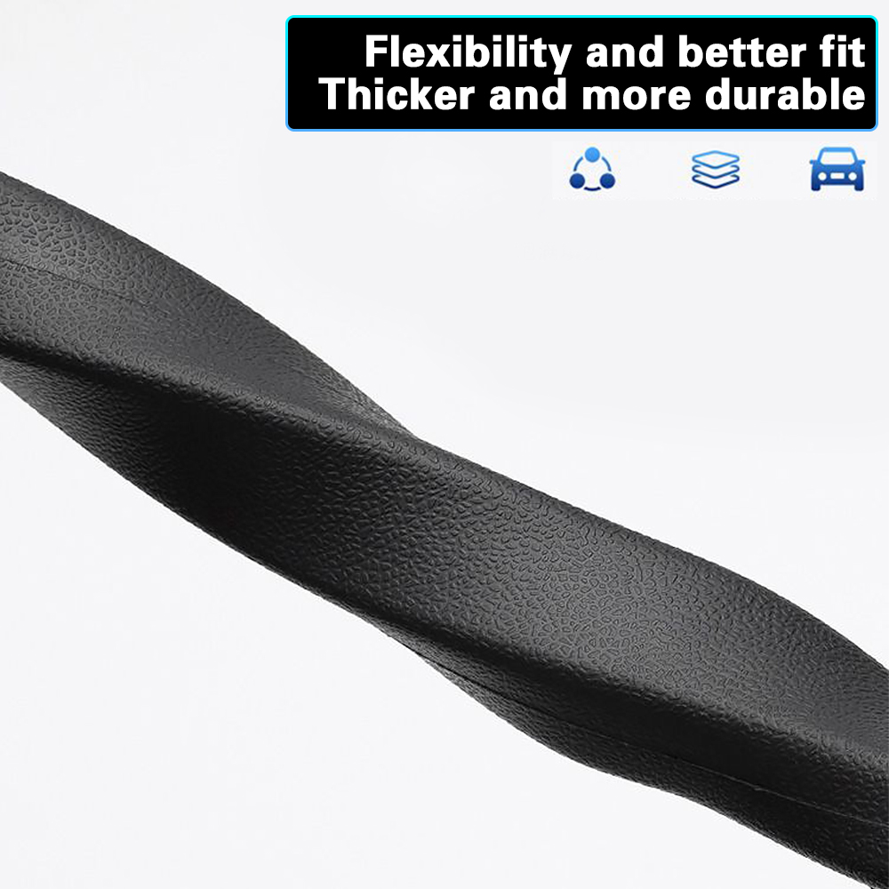 2x para hyundai i20 i30 ix35 i - Tech Car Accessories avaliação e preço