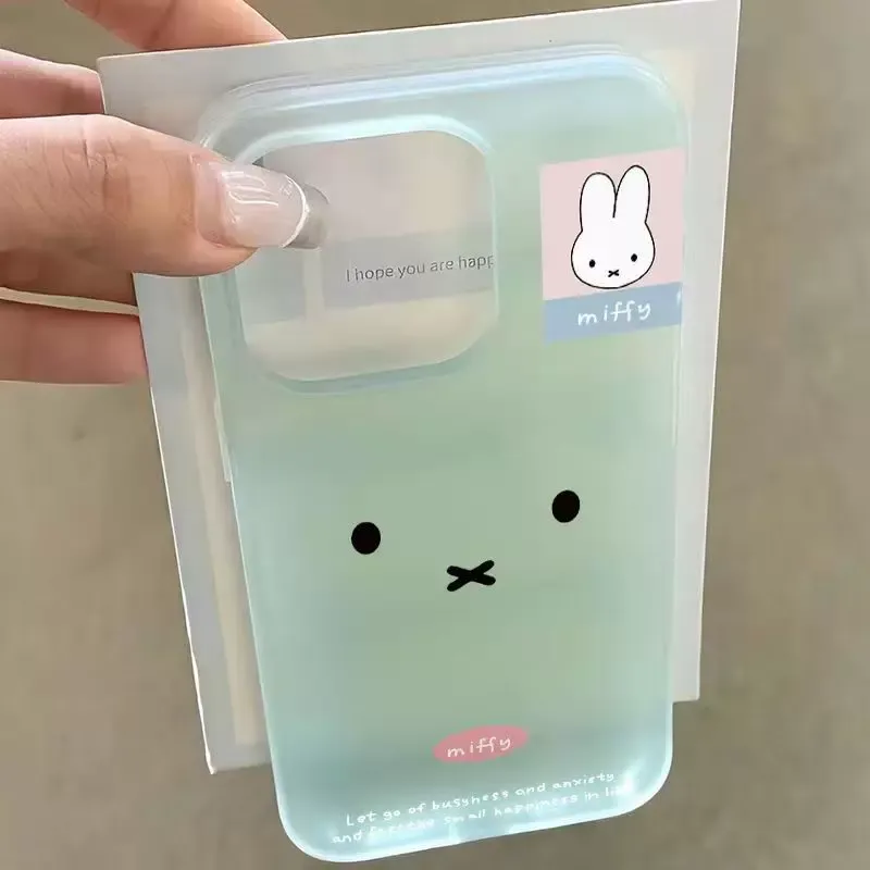 Capa Translúcida Kawaii Chic M - Tech Accessories Iphone avaliação e preço