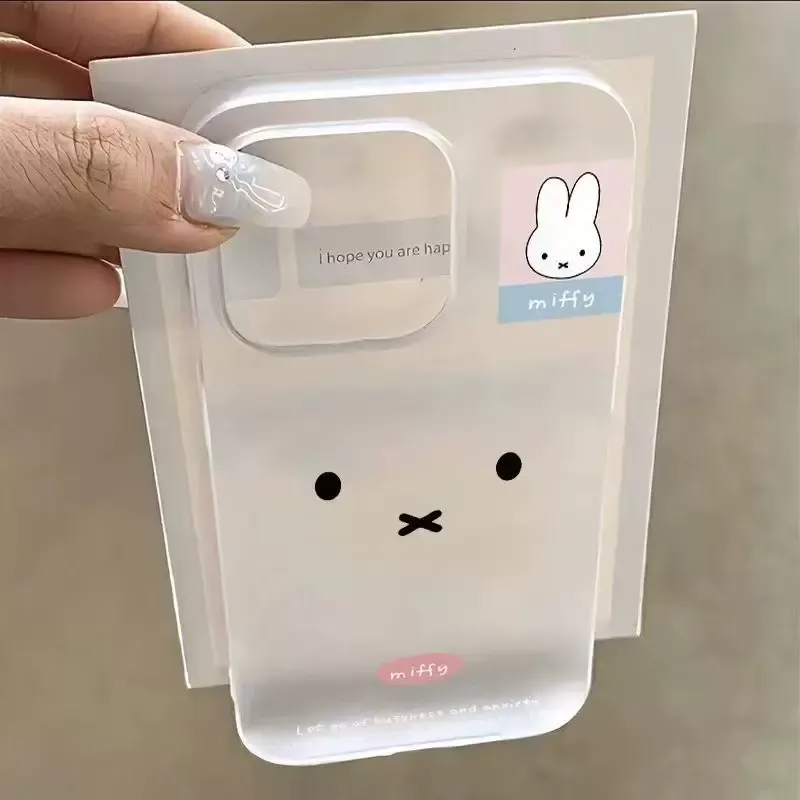 Capa Translúcida Kawaii Chic M - Tech Accessories Iphone avaliação e preço