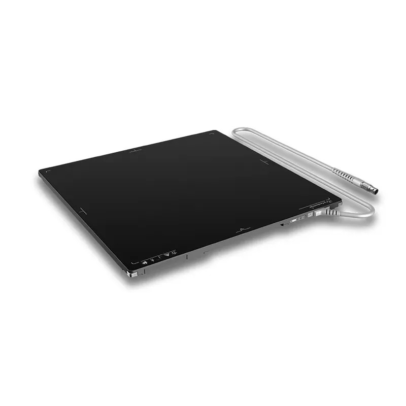 2026 Venda Quente Detector de  - Tech Accessories avaliação e preço
