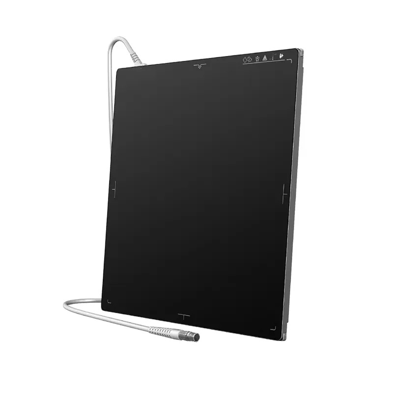 2026 Venda Quente Detector de  - Tech Accessories avaliação e preço