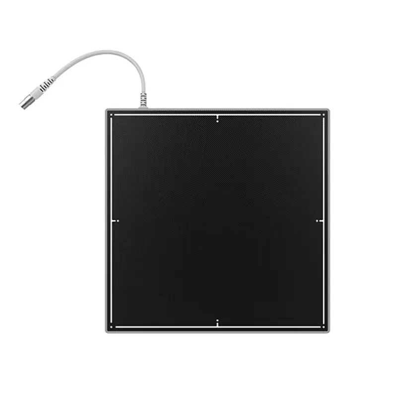 2026 Venda Quente Detector de  - Tech Accessories avaliação e preço