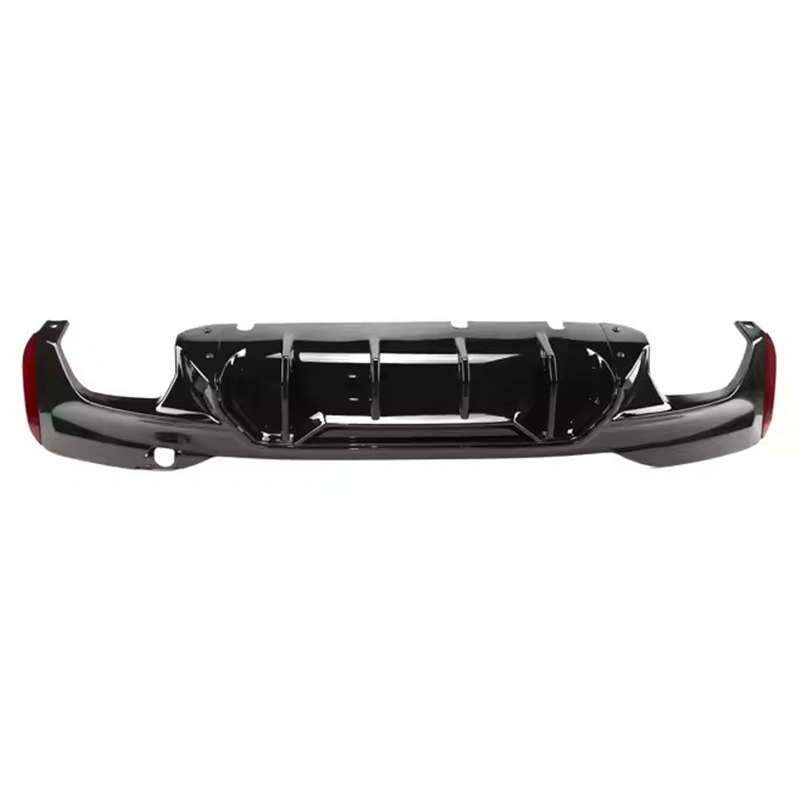 Acessórios Automotivos Kit de  - Tech Accessories Kit avaliação e preço
