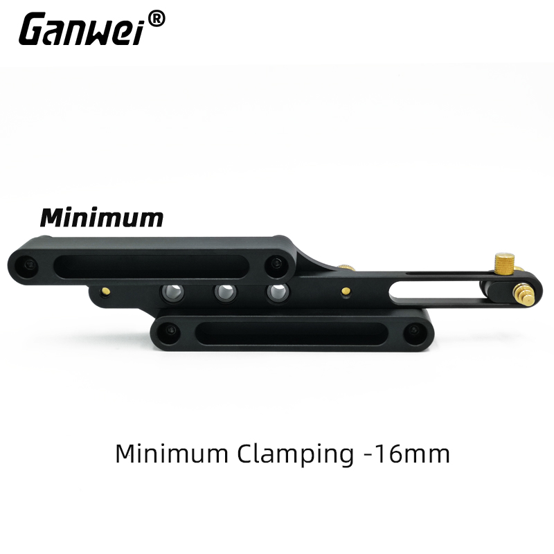 Gabarito de cavilha autocentra - Tech Accessories Organizer avaliação e preço
