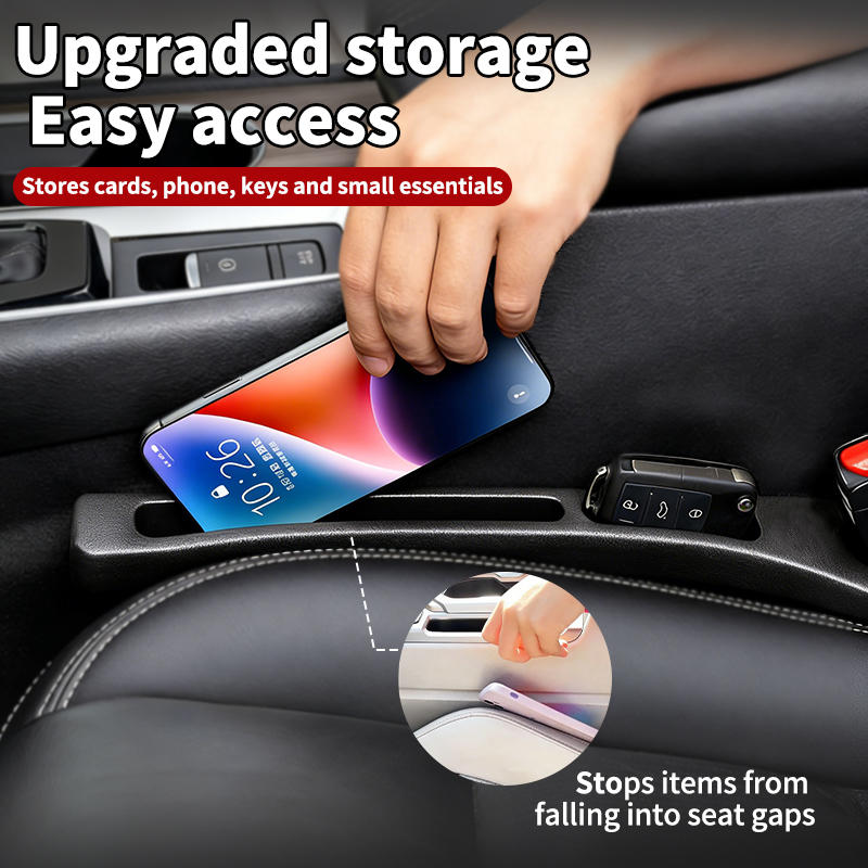 Fita de Vedação para Frestas d - Tech Car Accessories avaliação e preço