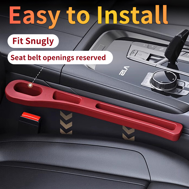 Fita de Vedação para Frestas d - Tech Car Accessories avaliação e preço