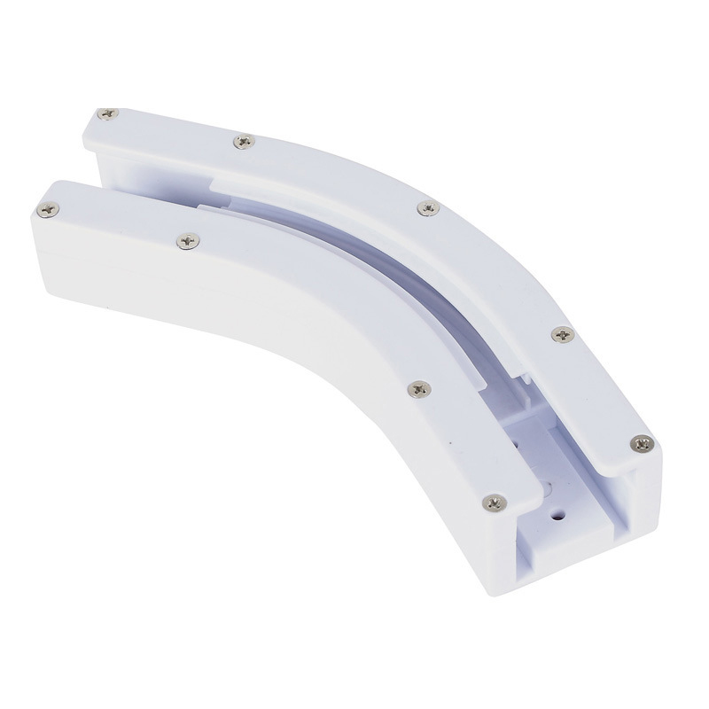 Lifelibero motor de cortina el - Tech Accessories Organizer avaliação e preço