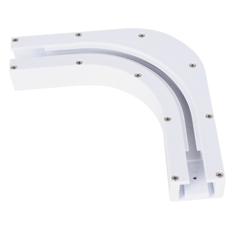 Lifelibero motor de cortina el - Tech Accessories Organizer avaliação e preço