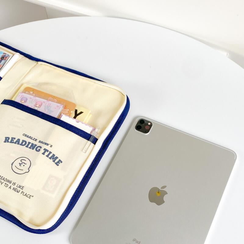 Bolsa de Armazenamento em Lona - Document Scanner Portable avaliação e preço