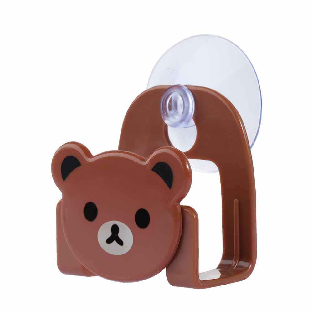 1pc cozinha ventosa pia dreno  - Tech Accessories Organizer avaliação e preço