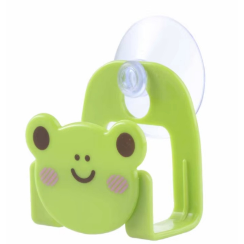 1pc cozinha ventosa pia dreno  - Tech Accessories Organizer avaliação e preço