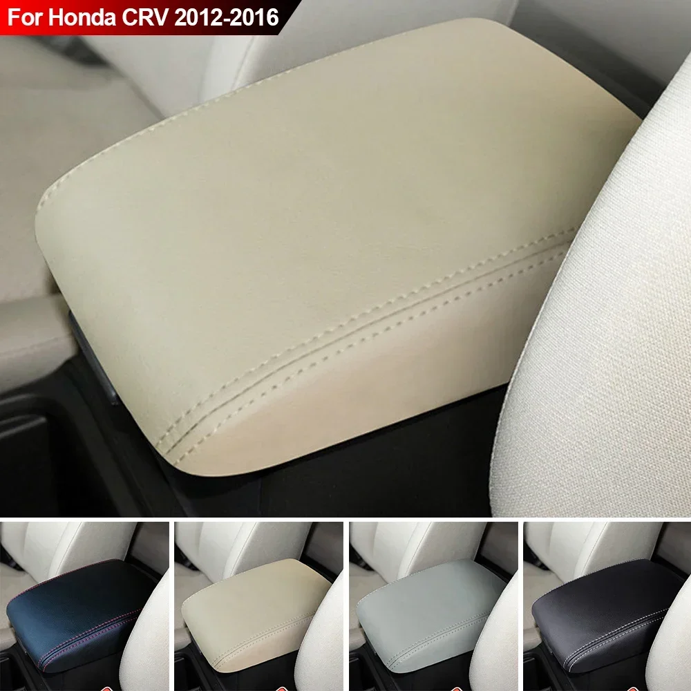 Capa de Couro PU para Apoio de - Tech Car Accessories avaliação e preço