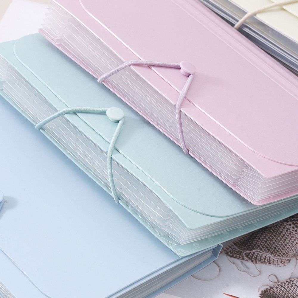 Organizador de Unhas Compacto  - Document Scanner Portable avaliação e preço