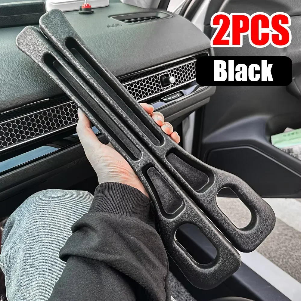 2 pçs assento de carro gap fil - Tech Car Accessories avaliação e preço
