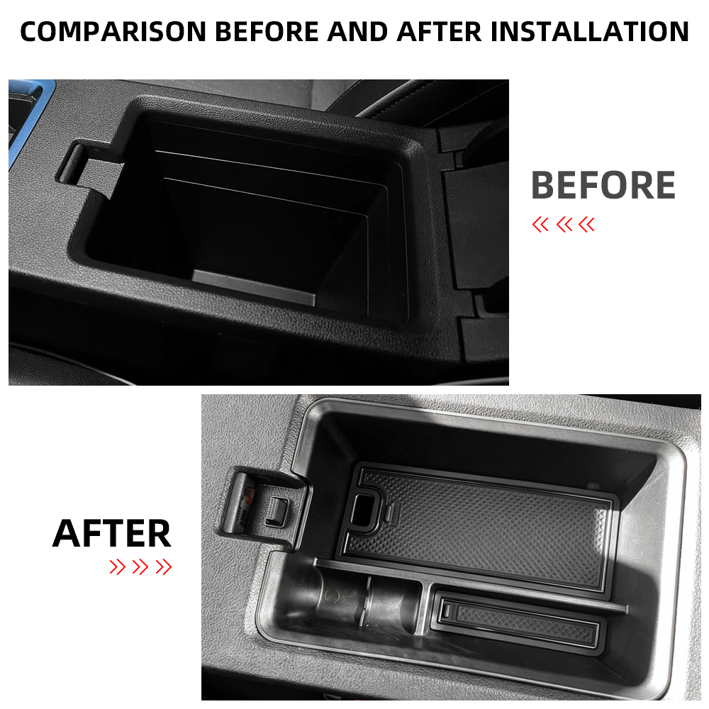 Caixa de Armazenamento para Ap - Tech Accessories Organizer avaliação e preço