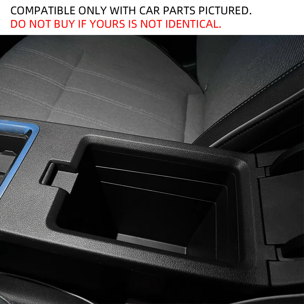 Caixa de Armazenamento para Ap - Tech Accessories Organizer avaliação e preço