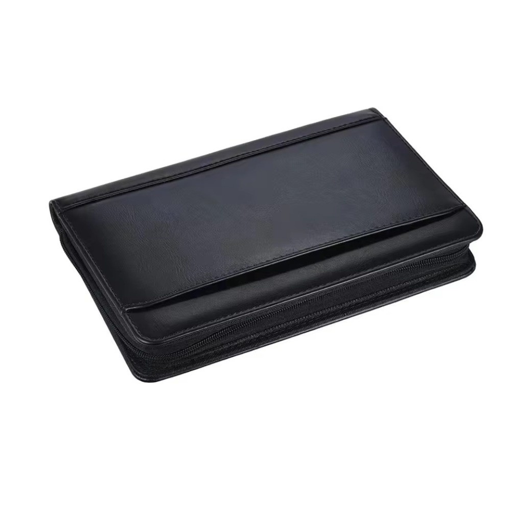 Portfólio de Negócios Portátil - Document Scanner Portable avaliação e preço