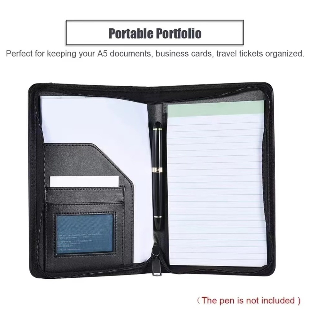 Portfólio de Negócios Portátil - Document Scanner Portable avaliação e preço