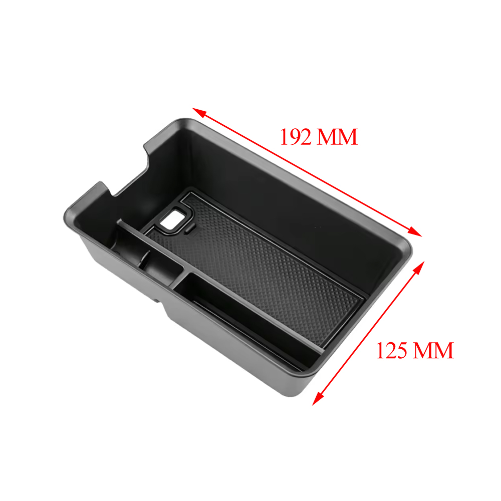 Caixa de Armazenamento para Ap - Tech Accessories Organizer avaliação e preço