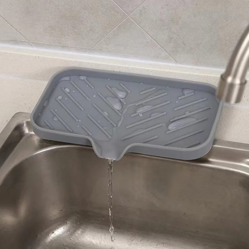 Suporte para Esponja de Cozinh - Tech Accessories Organizer avaliação e preço