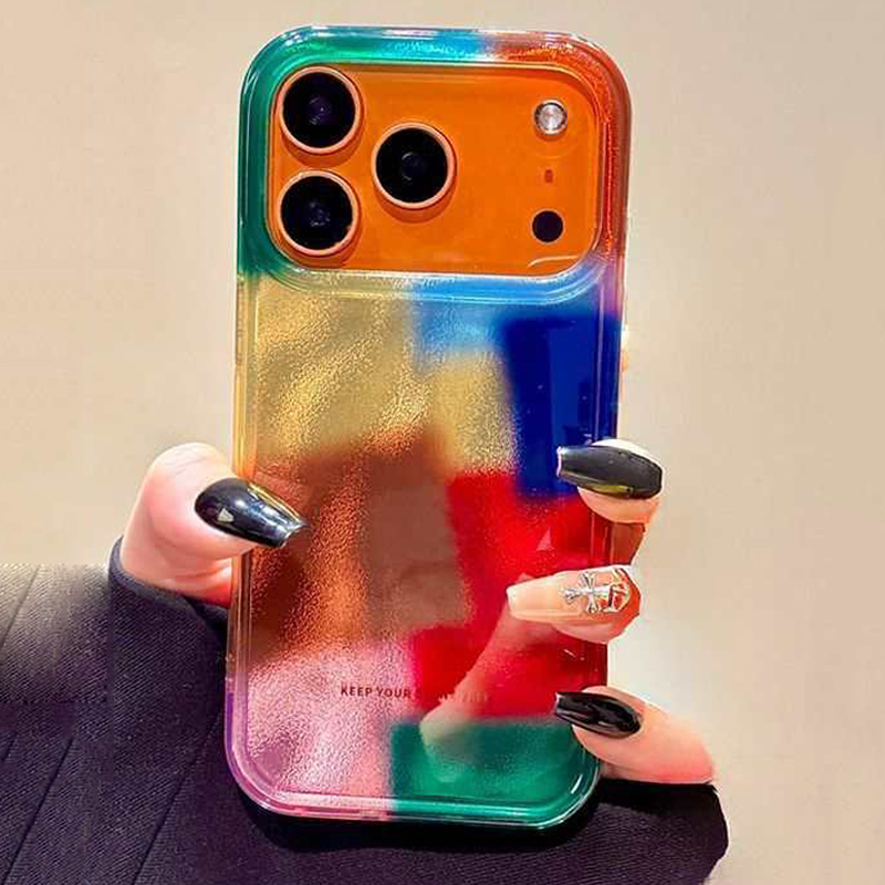 Nova Capa de Telefone com Padr - Tech Accessories Iphone avaliação e preço