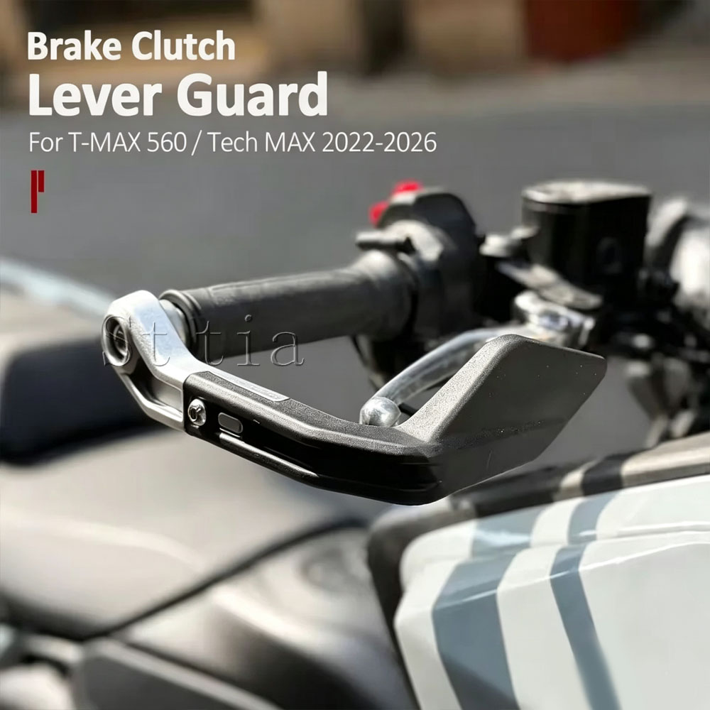 Para YAMAHA T-Max 560 T-MAX560 - Tech Accessories avaliação e preço