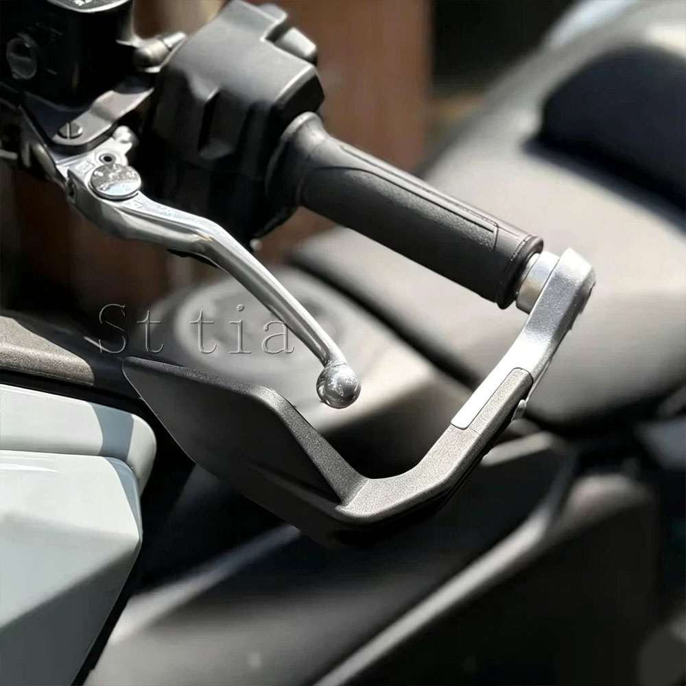 Para YAMAHA T-Max 560 T-MAX560 - Tech Accessories avaliação e preço