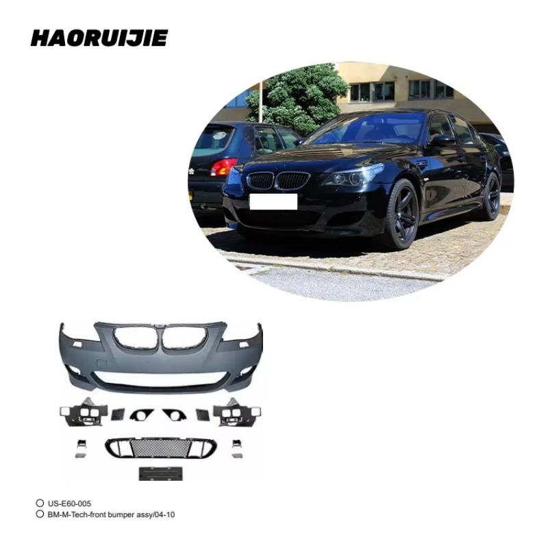 Zuimi high-end e60 corpo kit p - Tech Accessories Kit avaliação e preço