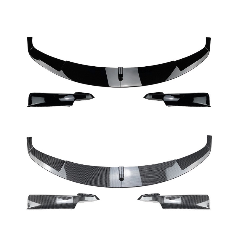 Para BMW Série 3 F30 F31 2013- - Tech Accessories Kit avaliação e preço