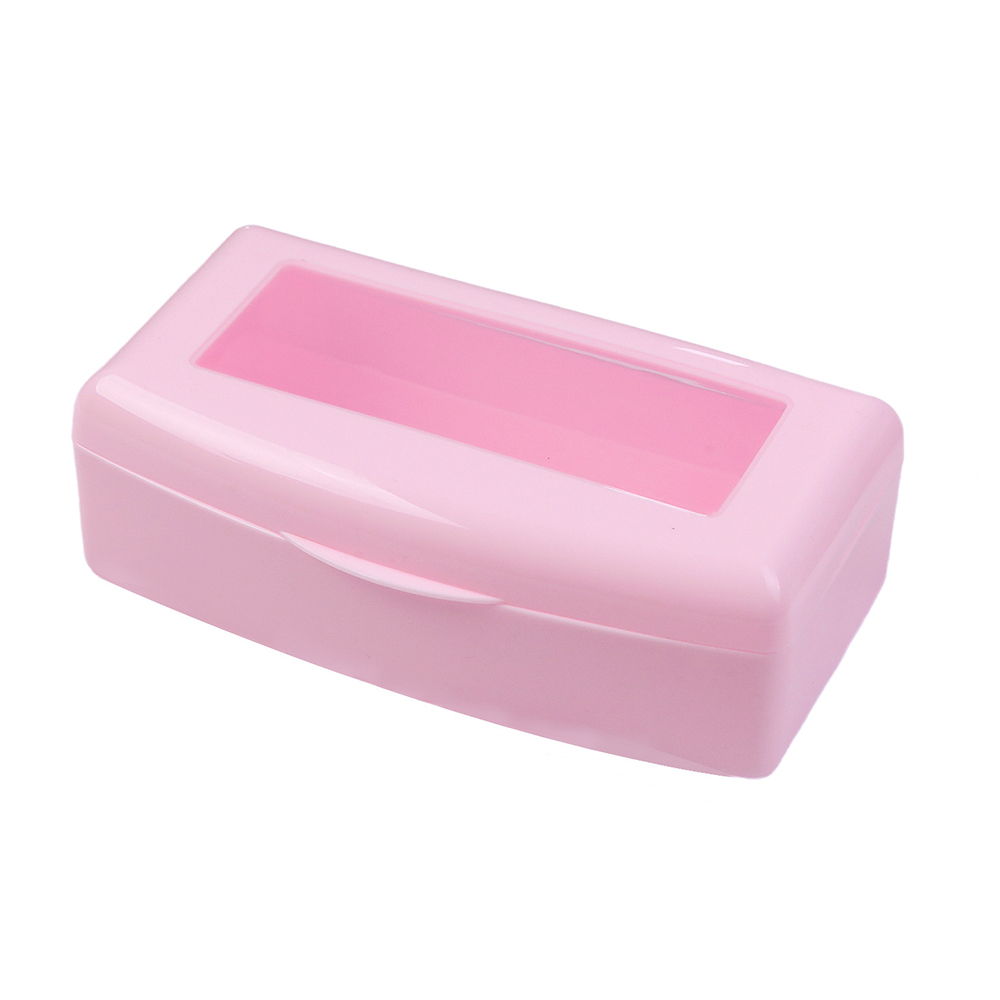 Ferramentas de manicure, imple - Nail Tech Accessories avaliação e preço